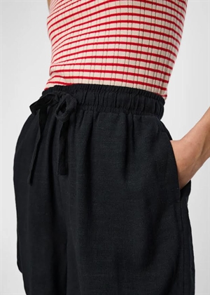 Sanne hw shorts Sort Object 